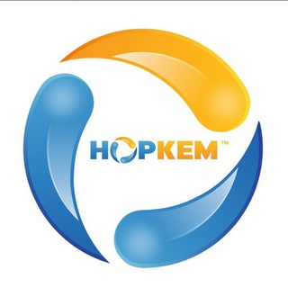 NORCHEM
