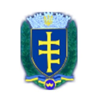 БУЧАЦЬКА МІСЬКА РАДА