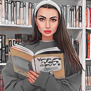 КРИЗИС ДРАМЫ
