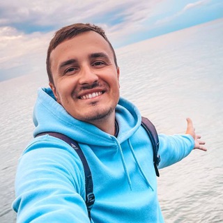 ЕВГЕНИЙ ВЕРХОГЛЯД 