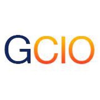 GLOBAL CIO. ПРОФЕССИОНАЛЬНОЕ СООБЩЕСТВО ИТ-ЛИДЕРОВ