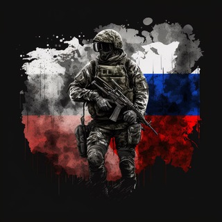 ЧТО ПРОИСХОДИТ В МИРЕ 