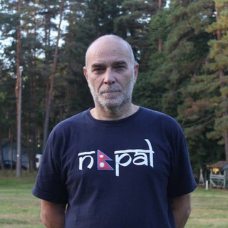 ТРЕНИНГИ ИЛЬИ БЕЛЯЕВА