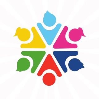 SPORTZANIA: ОБРАЗОВАНИЕ И ЛАГЕРЬ
