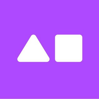 BTC-ALPHA COMMUNITY