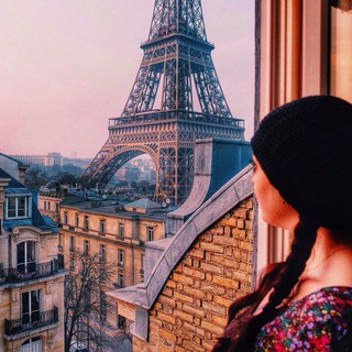 YOUR HOME FRANCE