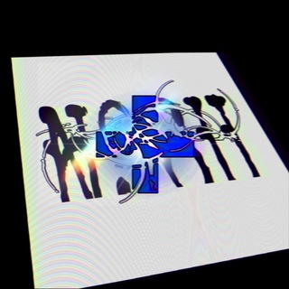 N96U