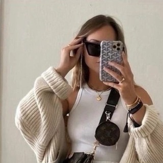 ВИКА | УДАЛЁНКА С НУЛЯ