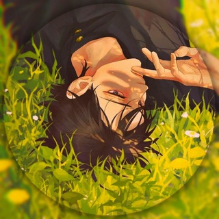 MR. JOJIFB ASMR