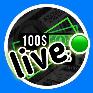 БАКСОВЫЙ [LIVE ]