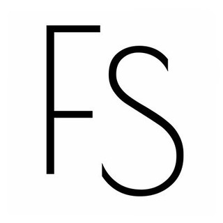 FASHIONSTORE.RU