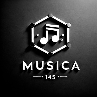 MUSICA 145 