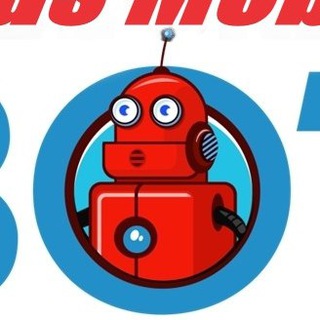 LORDS MOBILE EASY BOT