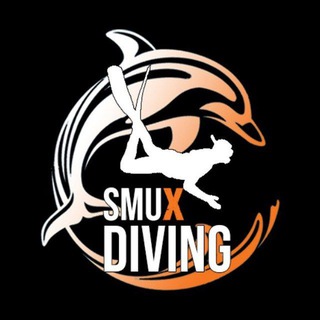 SMUX DIVING 