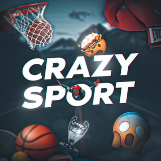 CRAZY SPORT