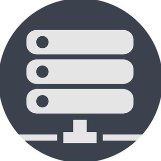 HOSTING AND SO ON
