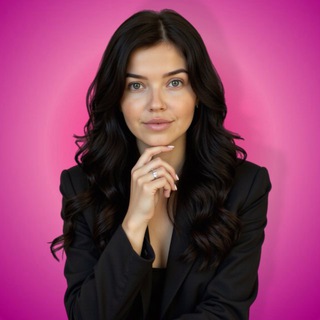 АНЯ|PRO ИДЕАЛЬНУЮ УДАЛЕНКУ