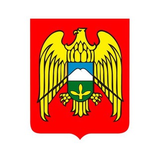 КАБАРДИНО-БАЛКАРИЯ | НАЛЬЧИК | НОВОСТИ