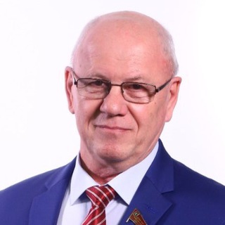 АЛЕКСАНДР ДРЯННОВ