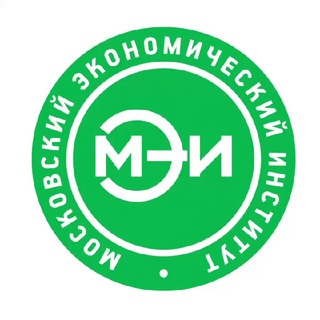 МЭИ LIVE