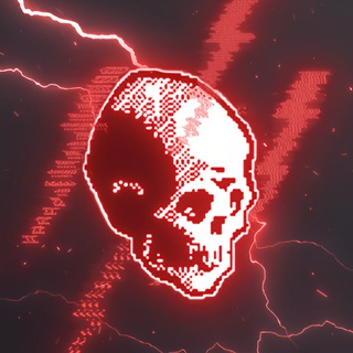 DEADCODE