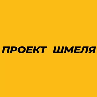 ВЫ ТОЧНО ПСИХОЛОГ? ИЛИ ONLINE ДНЕВНИК MURMARIPARI