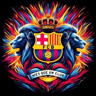 AZULGRANAS DE