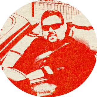 ПИЭМСКИЙ КАНАЛ