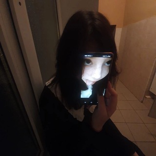 НЕ ЛЁХА
