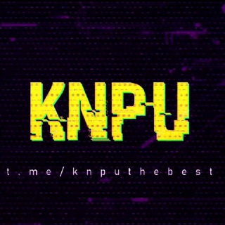 KNPU  ✙ MOSCOVIA DELENDA EST