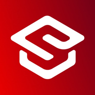 STUDY.UA