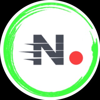 N.TRANS LAB