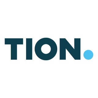 TION/ТИОН/ОФИЦИАЛЬНЫЙ КАНАЛ