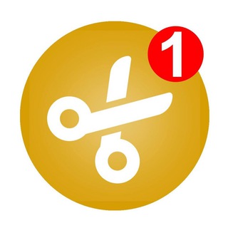 ГОРОД МАСТЕРОВ | РУКОДЕЛИЕ