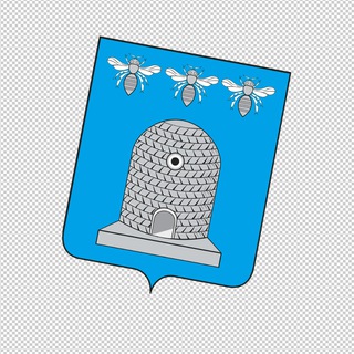 ТАМБОВ И ТАМБОВСКАЯ ОБЛАСТЬ