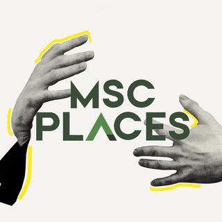 MSC.PLACES 