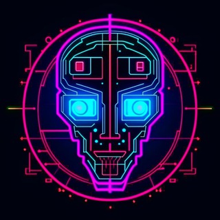 НОВОСТИ ИСКУССТВЕННОГО ИНТЕЛЛЕКТА