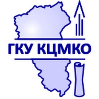 ОГЭ ЕГЭ КУЗБАСС