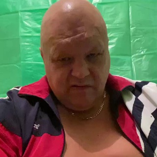 СТАС БАРЕЦКИЙ 