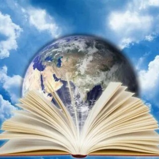 KNOWLEDGE & FACTS