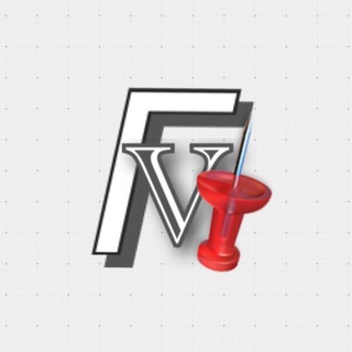 NOMADINIS UNIVERSE