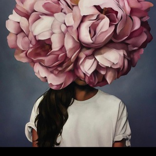 KATUSHA-KNITTING ВЯЗАНИЕ КРЮЧКОМ