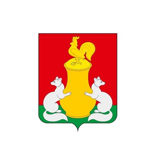 ПЕСТРЕЧИНСКИЙ_OFFICIAL