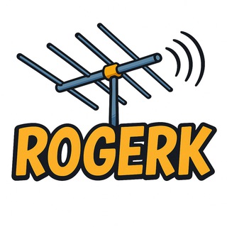 RADIOAMATORI ROGERK.NET
