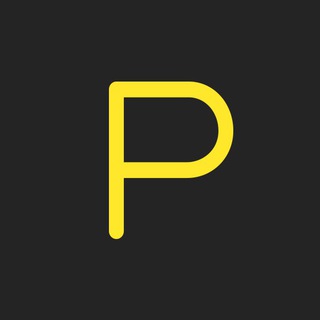 PROFIBEER