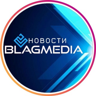 BLAGMEDIA