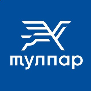 ТУЛПАР - ЕДИНАЯ ТРАНСПОРТНАЯ КАРТА