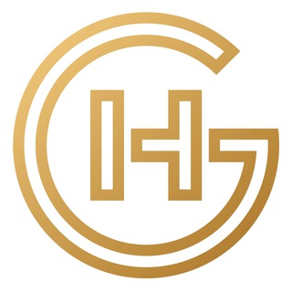 GRAND HOTEL ANAPA ОФИЦИАЛЬНЫЙ КАНАЛ ОТЕЛЯ