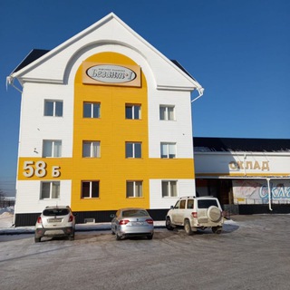 BEZANT_SIB