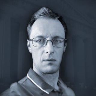 АРТЁМ ВОЙТЕНКОВ